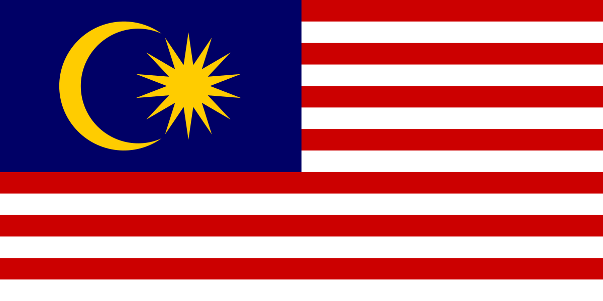 Malaysia Travel eSIM - Instant 5G Data Plans for Travel