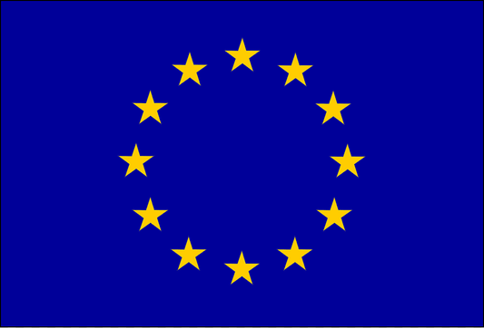 Europe (41 Countries)