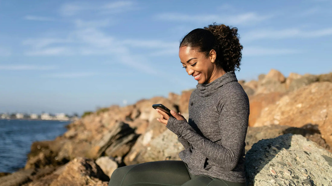 How eSIM Works: A Complete Guide from a Telecom Founder