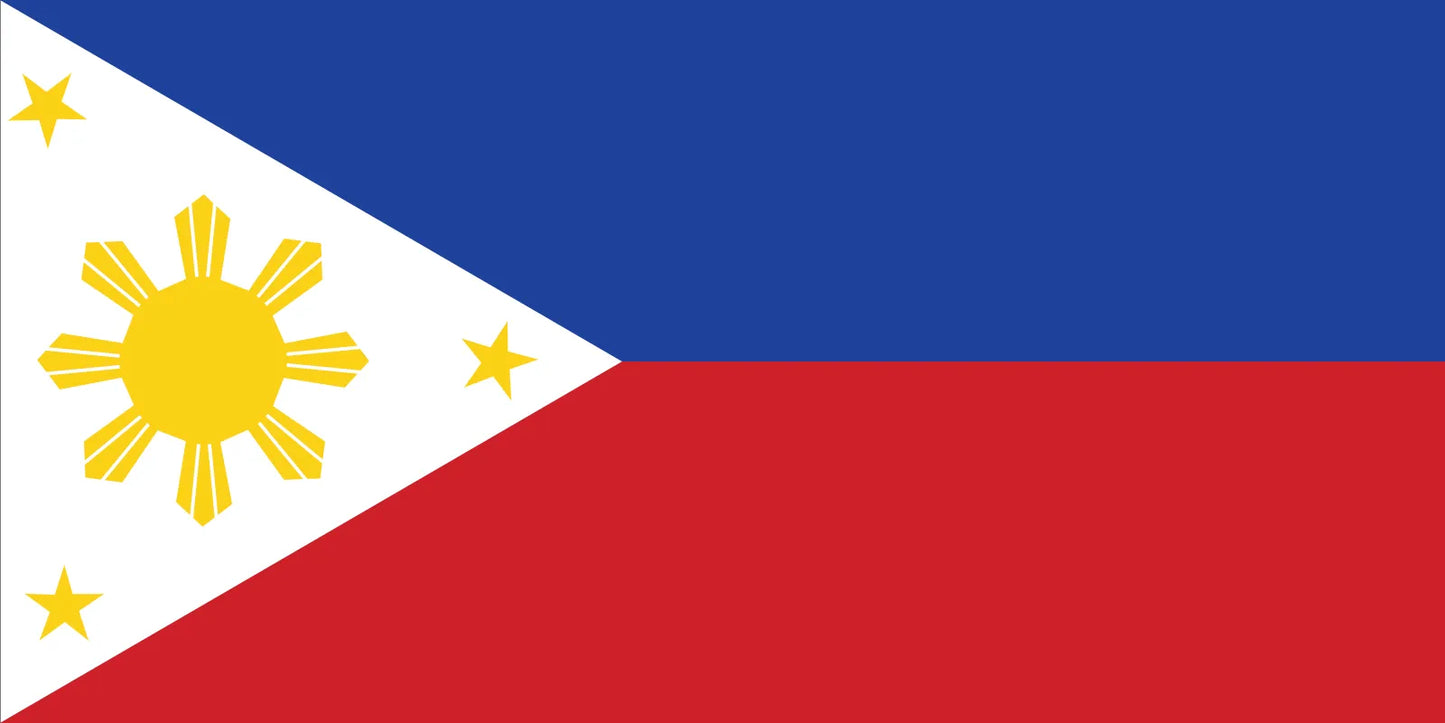 Philippines Travel eSIM - Instant 5G Data Plans for Travel