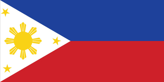 Philippines Travel eSIM - Instant 5G Data Plans for Travel