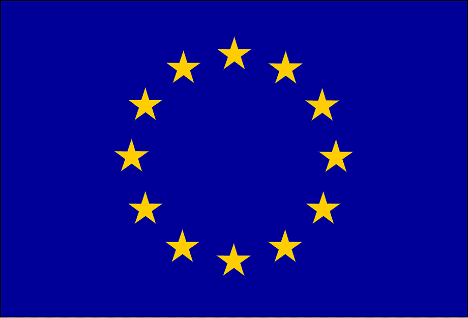 Europe (41 Countries)